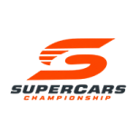 Supercars