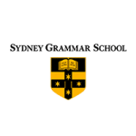 Sydney Grammar School