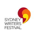 Sydney Writers Festival